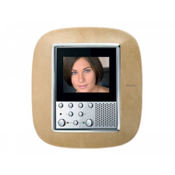 Axolute Video Display Axolute Video Display